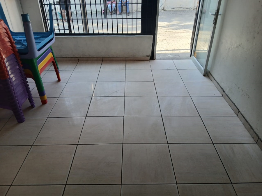 Commercial Property for Sale in Bodorp North West